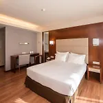 Hotel Eurostars