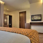 Eurostars 4*