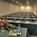 Eurostars Hotel Oporto