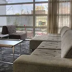 Hotel Eurostars