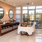 Hotel Eurostars Oporto