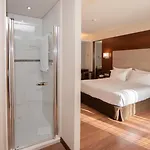 Eurostars 4* Oporto