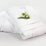Eurostars Hotel