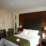 Eurostars Oporto