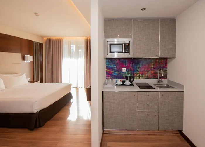 ユーロスターズ オポルト