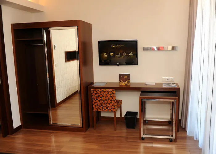 ユーロスターズ オポルト