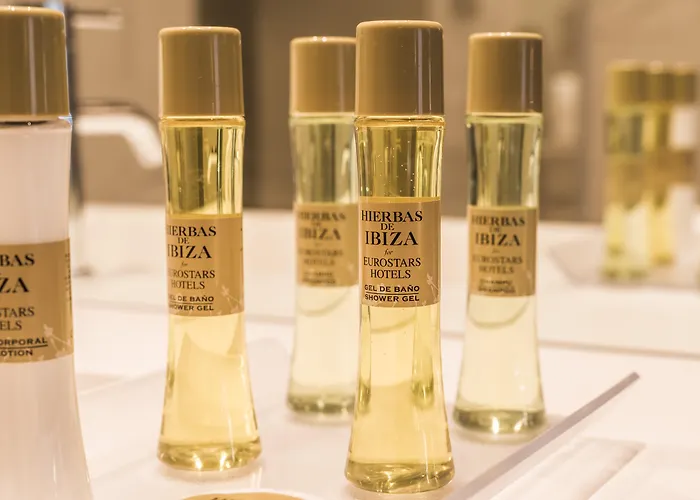 ユーロスターズ オポルト 4*