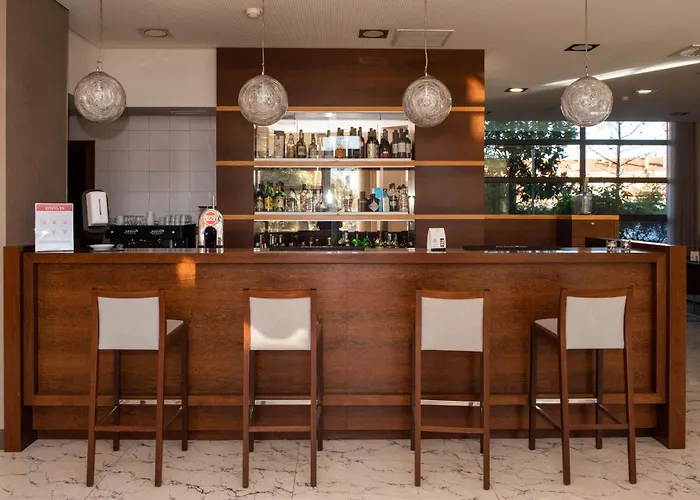 ユーロスターズ オポルト ポルト