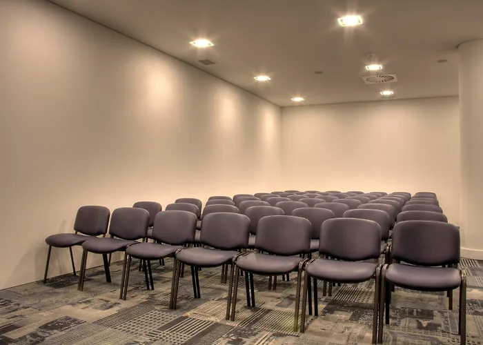 ユーロスターズ オポルト