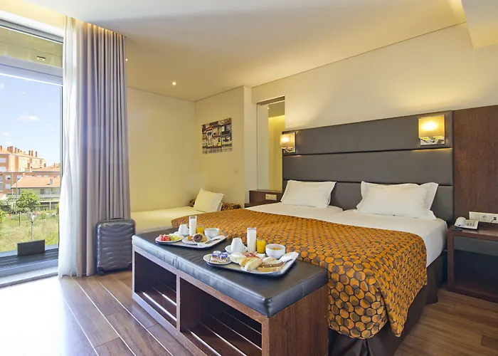 ユーロスターズ オポルト