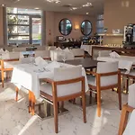 Eurostars Hotel Porto