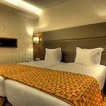 Eurostars Отель
