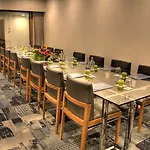 Eurostars Hotel Porto