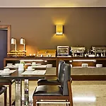 Eurostars 4*