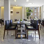 Eurostars 4*