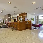 Eurostars Hotel Porto