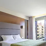 Eurostars 4*