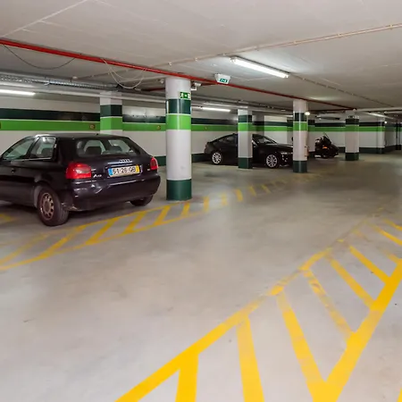 Hotel Eurostars Porto