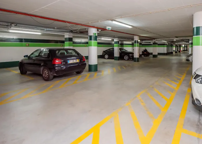 Hotel Eurostars Porto