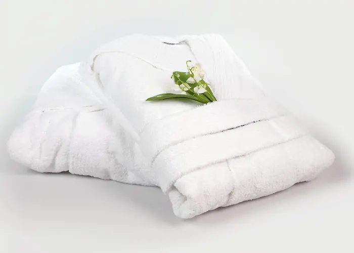 Eurostars Ξενοδοχείο