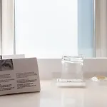 酒店 豪图萨 波尔图