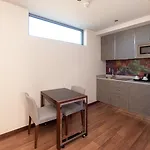 豪图萨 酒店