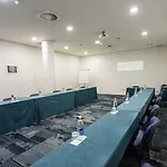 豪图萨 酒店