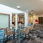 豪图萨 酒店 波尔图